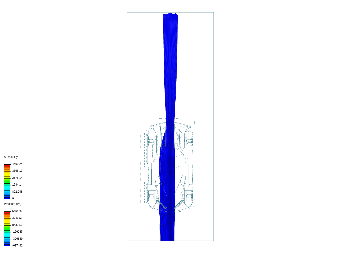 neo-1930-LM.v2 image