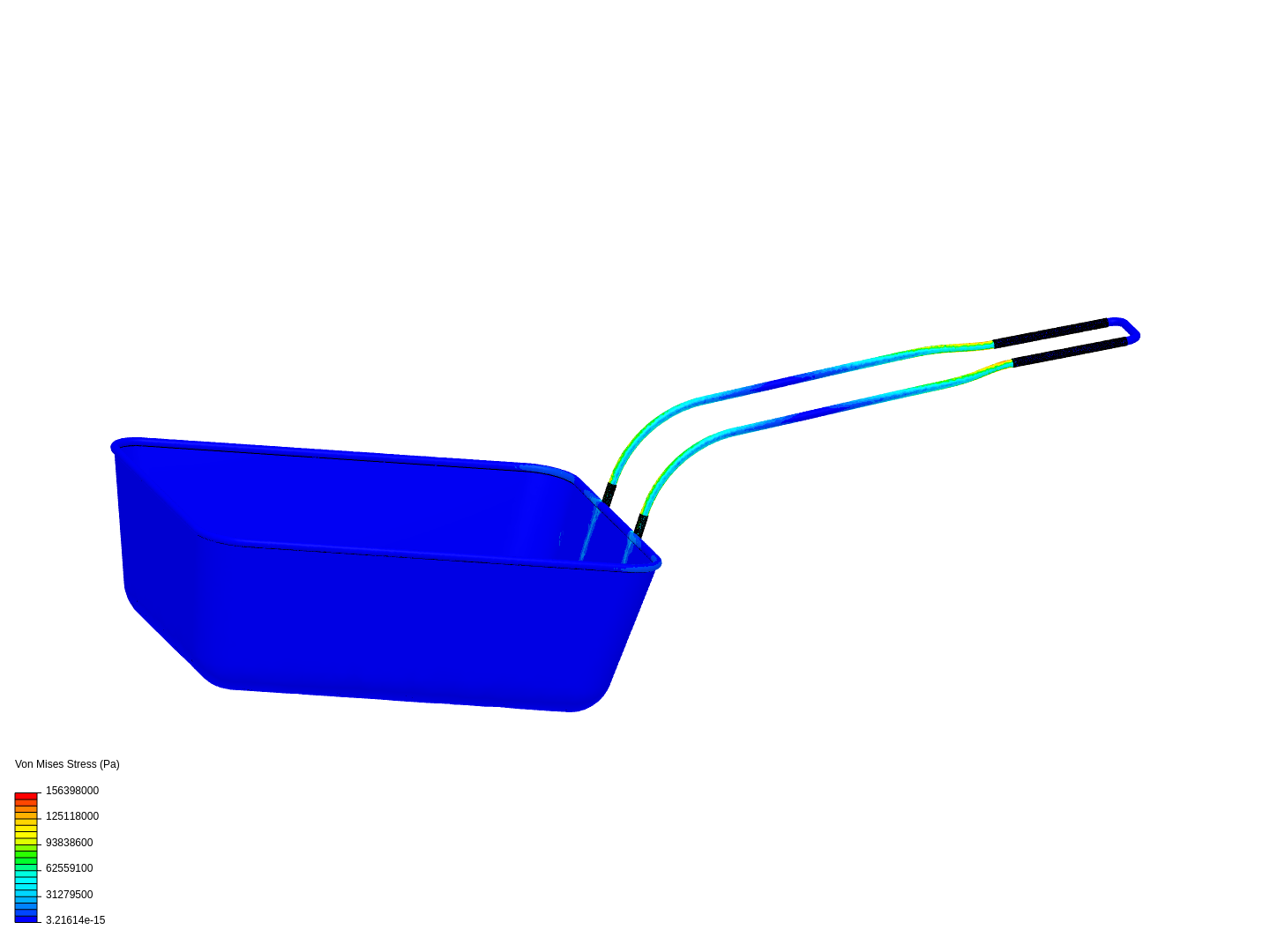 PIA CAE image