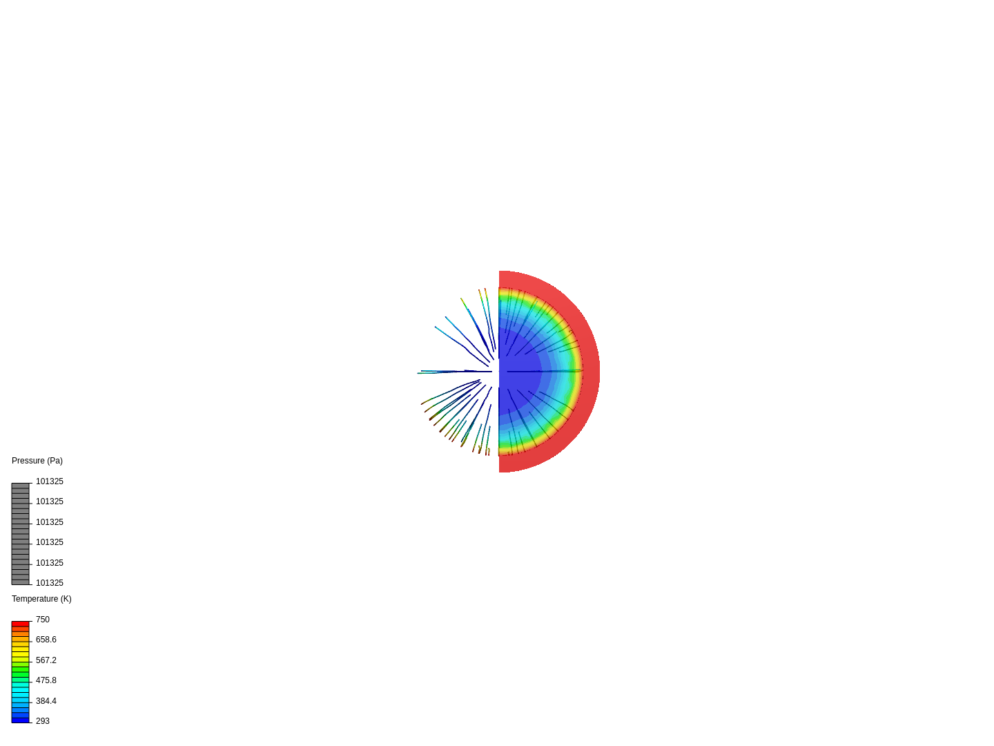 CHT TRANSIENT image