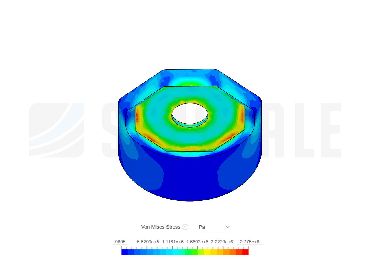 HabitatPanel_HOLE image