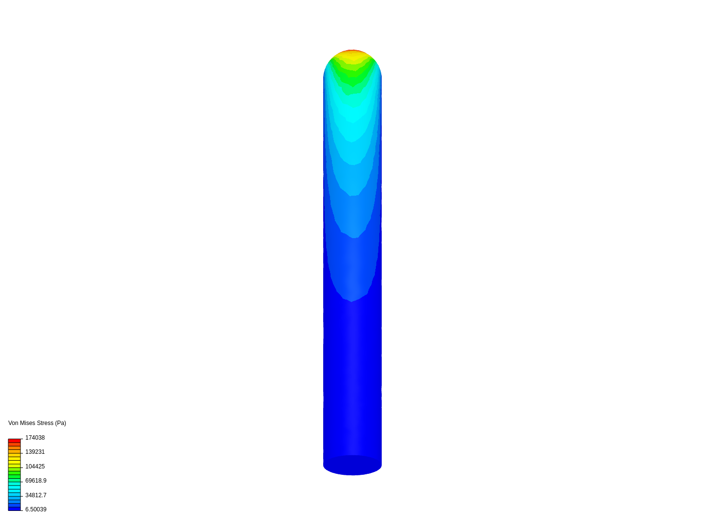 Kragbalken - Softroboter image