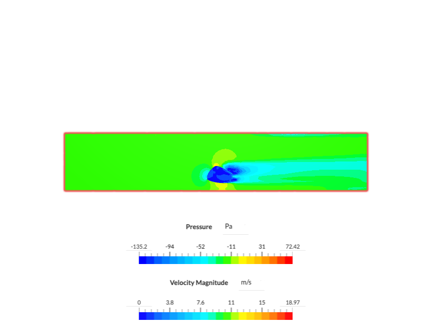 FLOW WIND DIFUSSER image