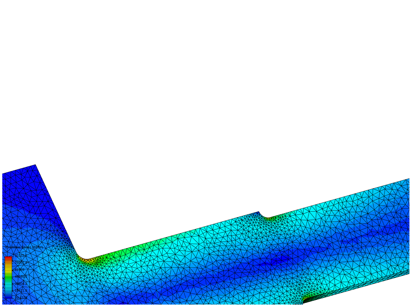 Concentracion_esfuerzos_SOPORTE image