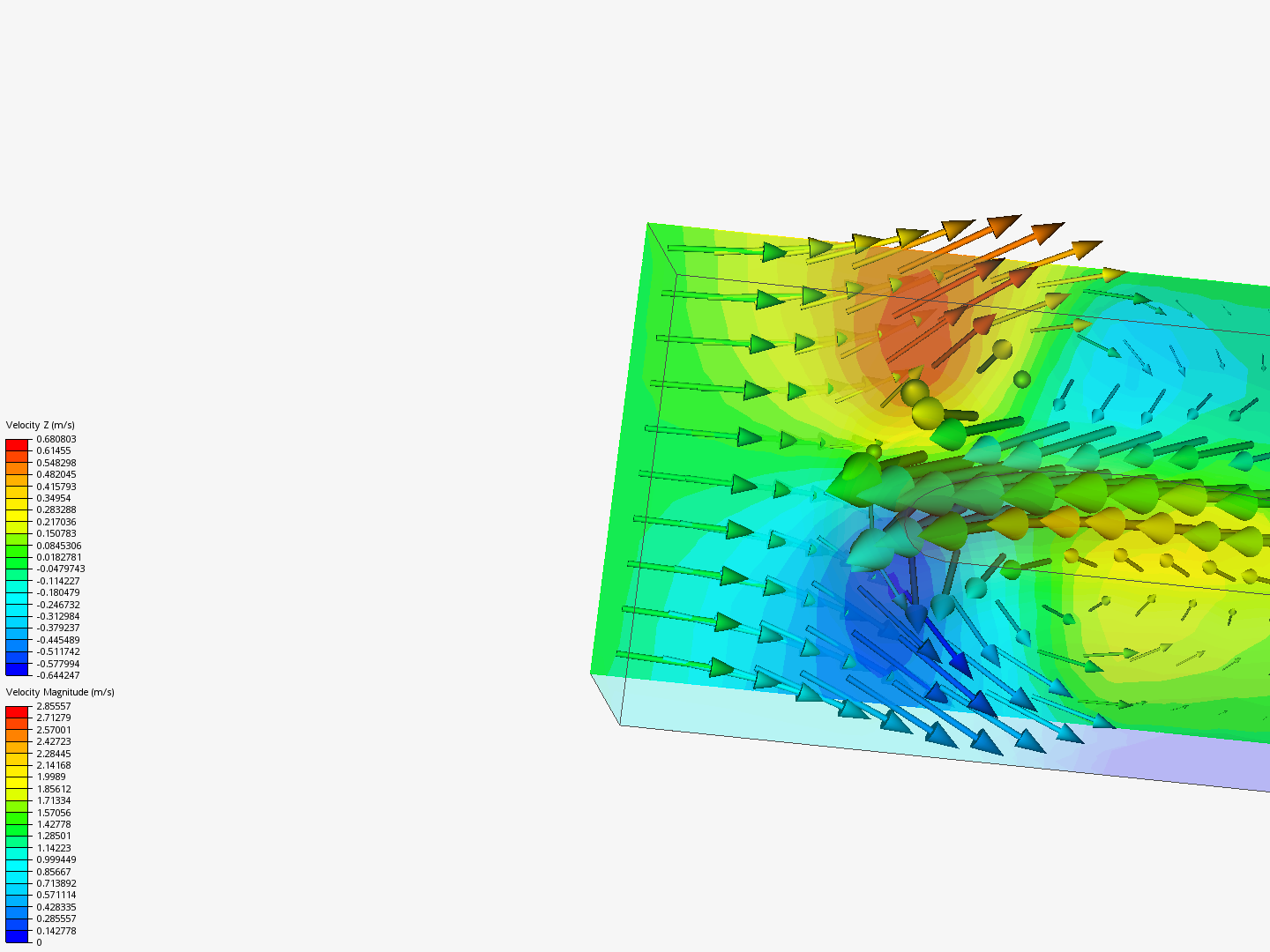 aerofoil2 image