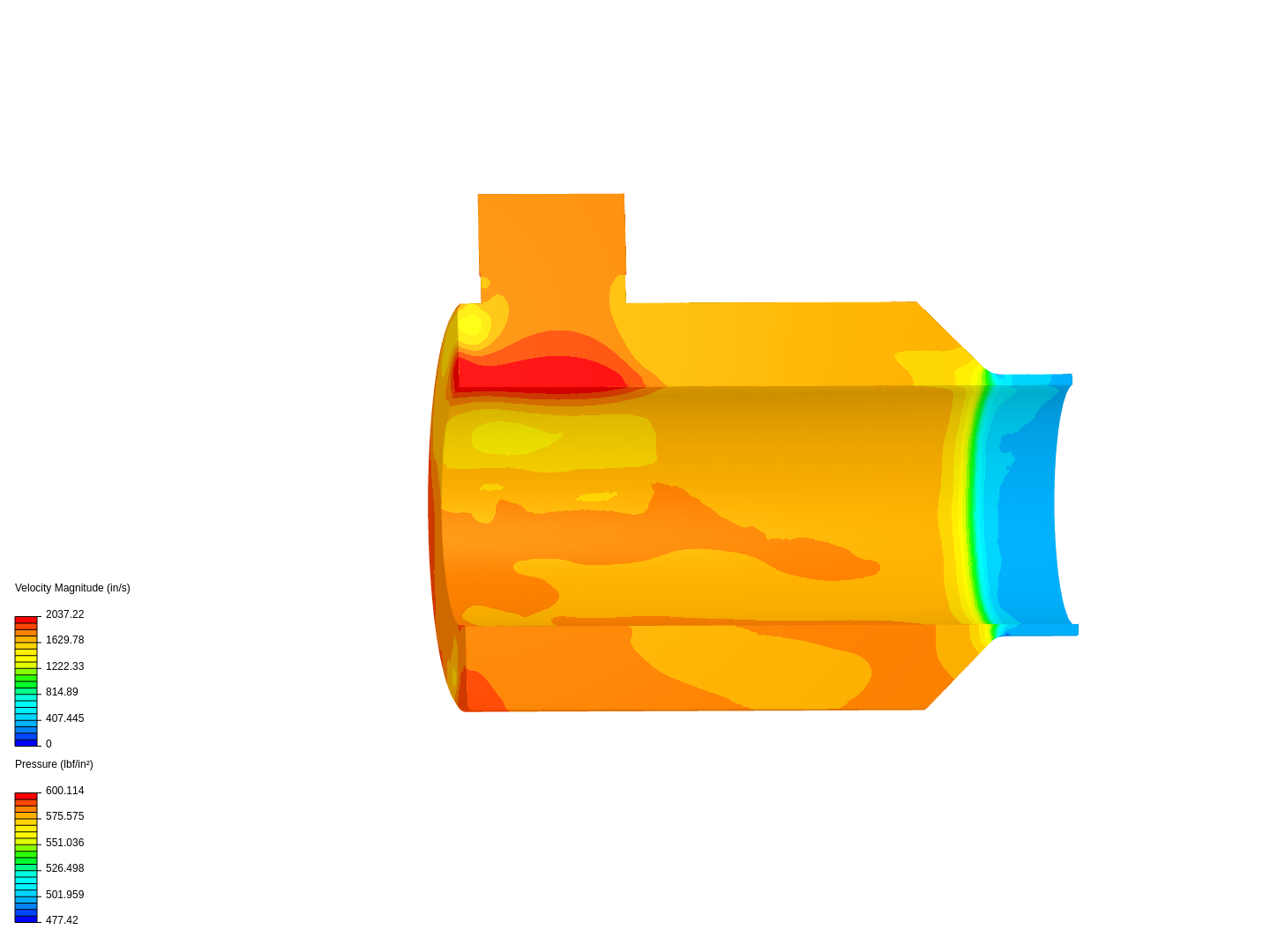 CFDManifold2 image