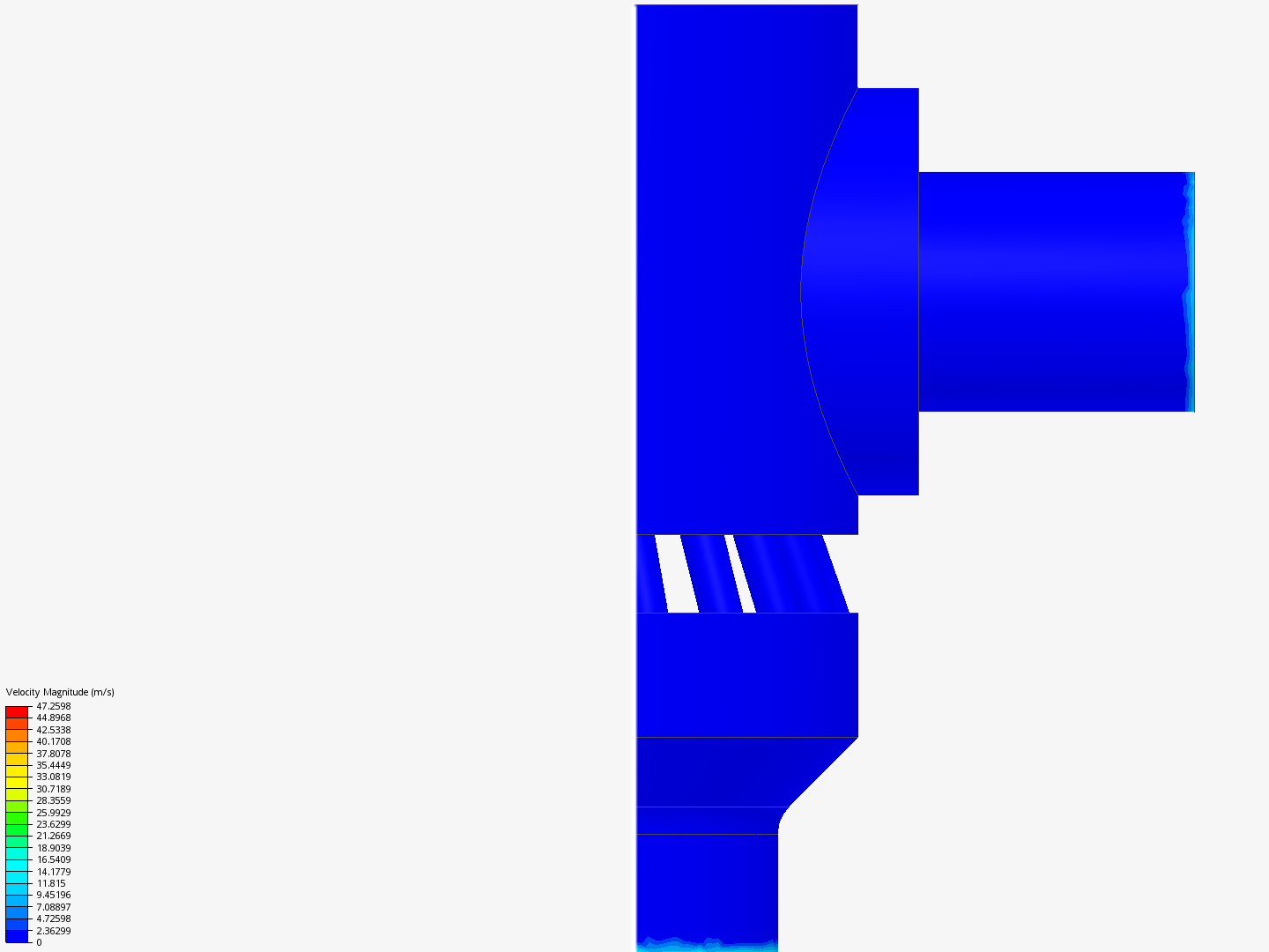 CFDmanifold 4.1 image