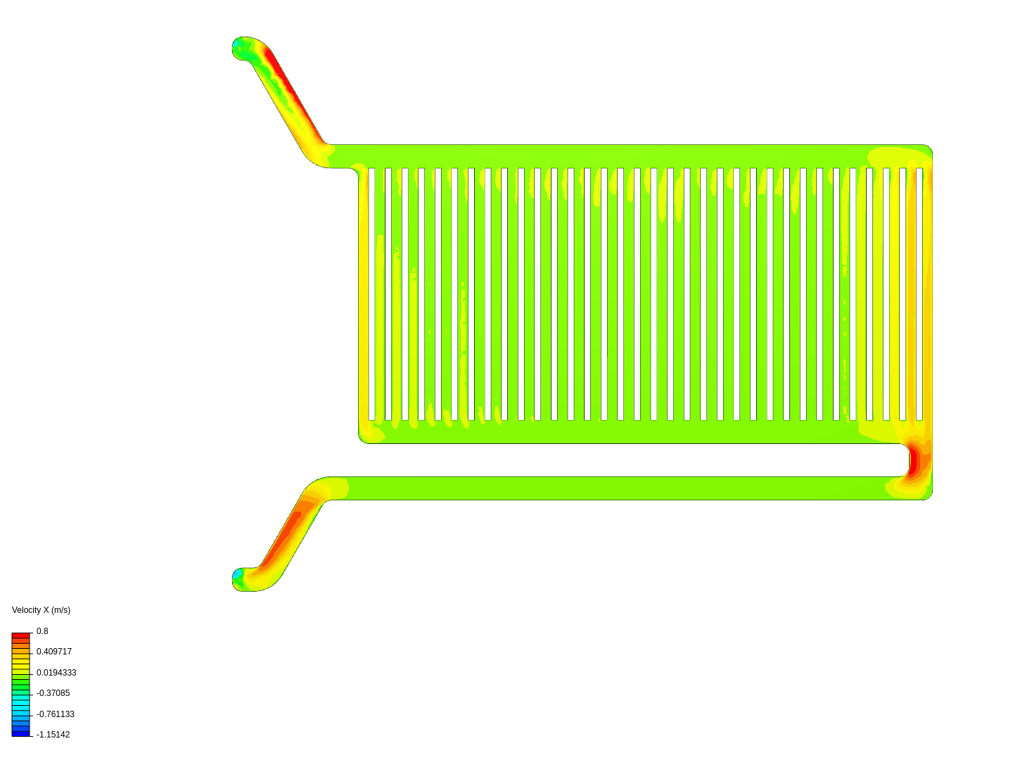 Coldplate_01-Disegno_original image