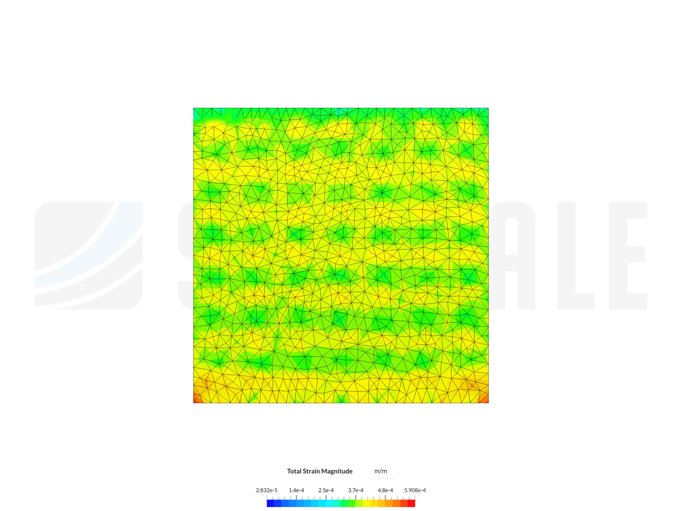 Aggregate Model 2 image