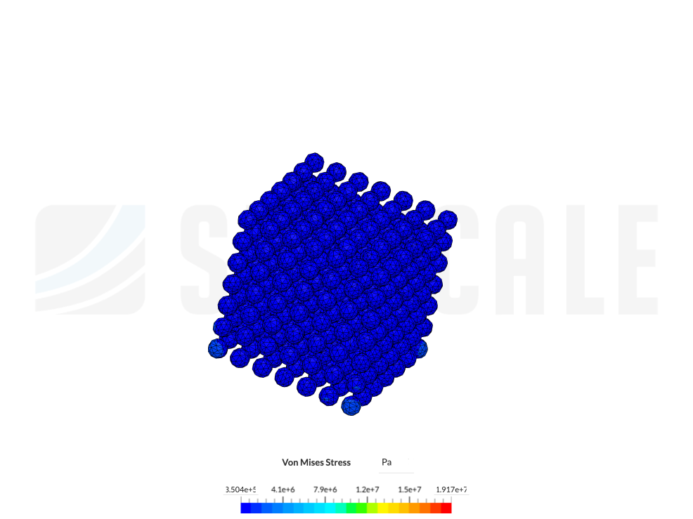 Aggregate Model 3 image