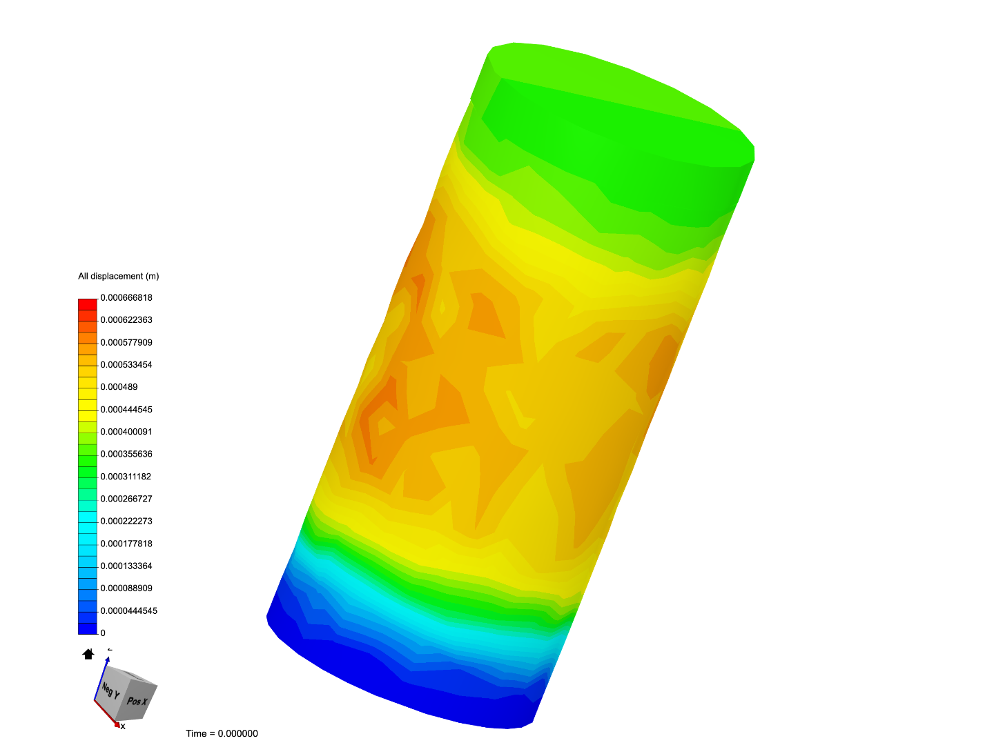 NEW MSE 175A P3 image