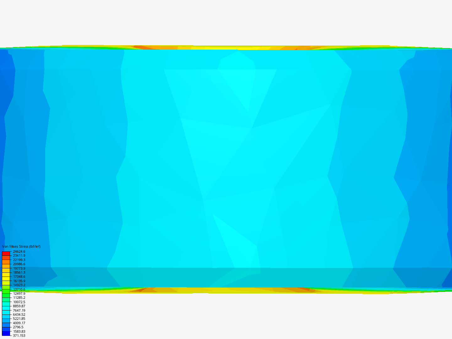 connecting rod test image