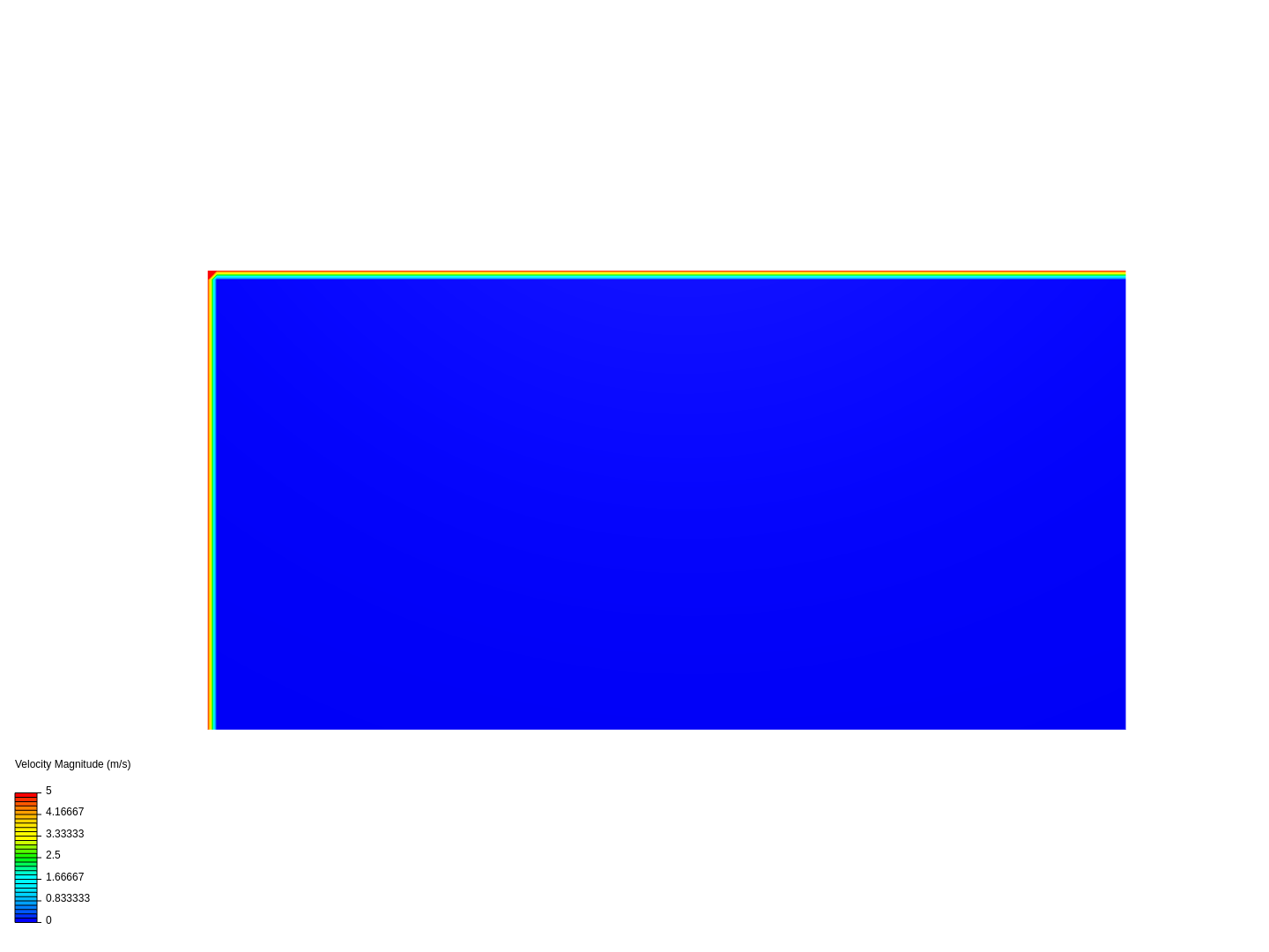 Tutorial 2: Pipe junction flow image