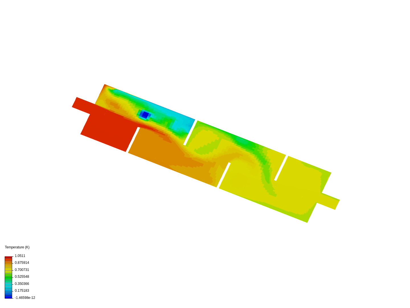 Contact Tank Example image