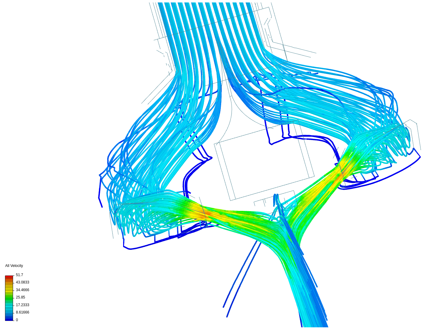 duct test v4 image