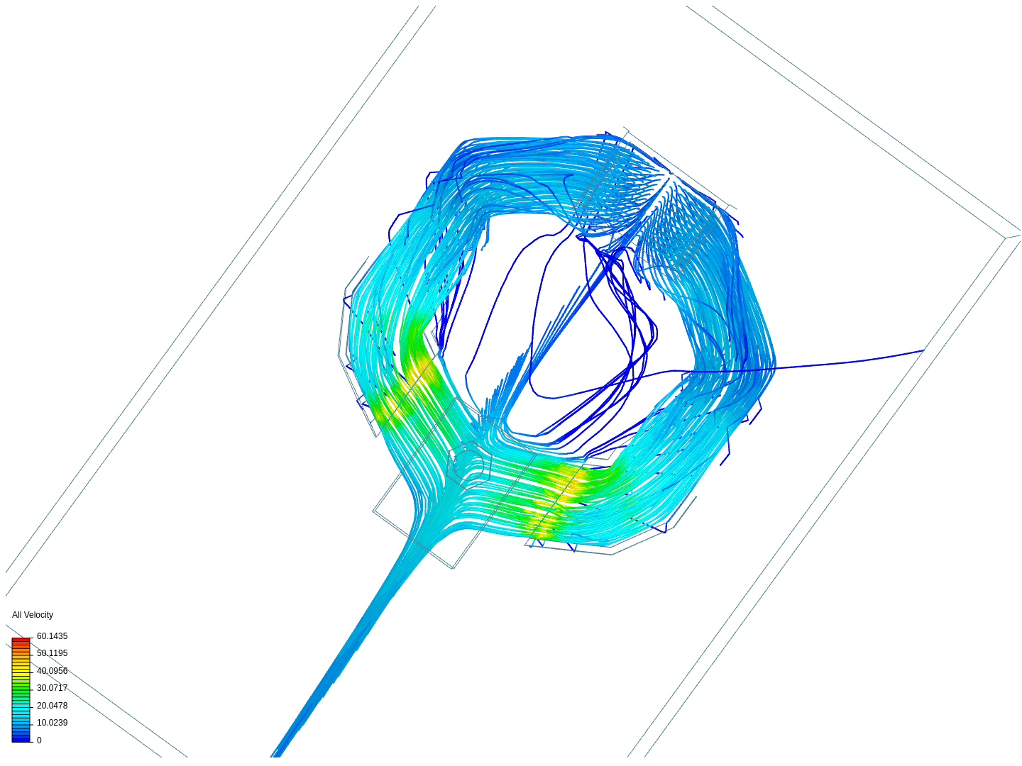 Nozzles V4 image