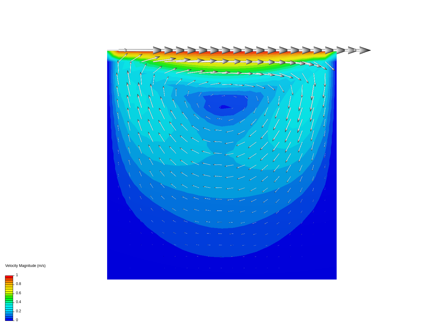 Cavidad2D_tutorial image