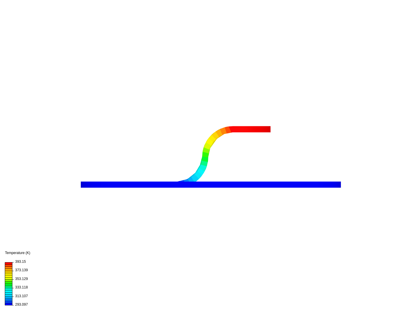 ex. ordinario image