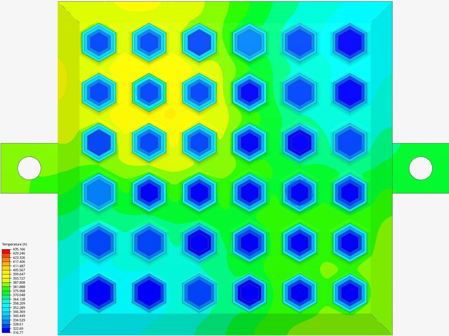 Short Fins Edit Conduction image