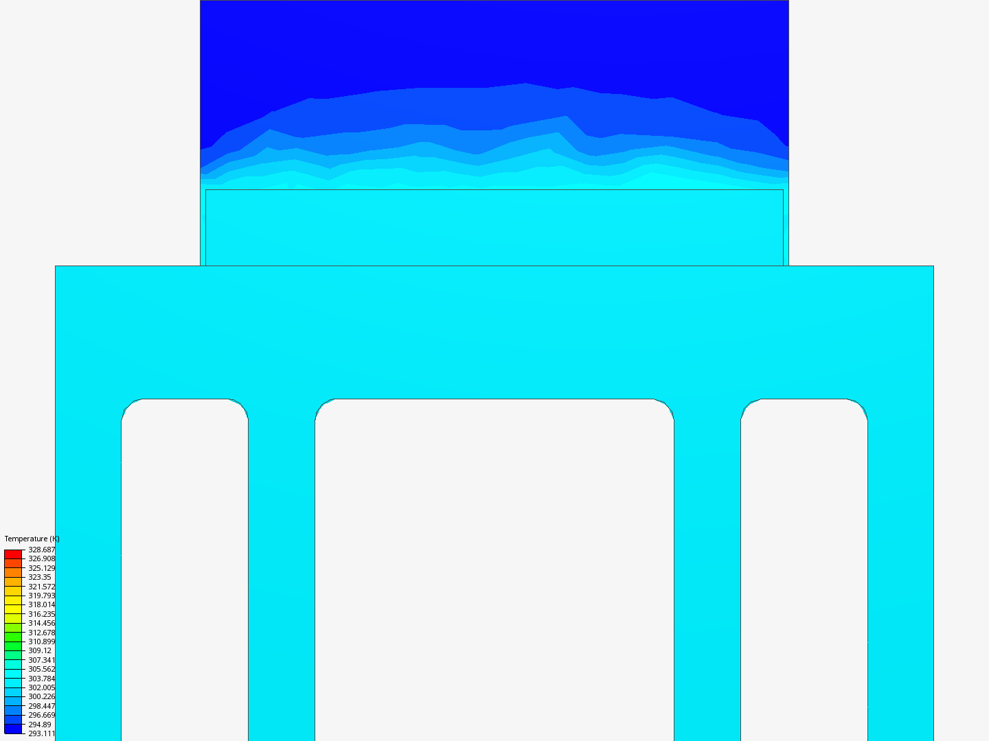 Temp Analysis image