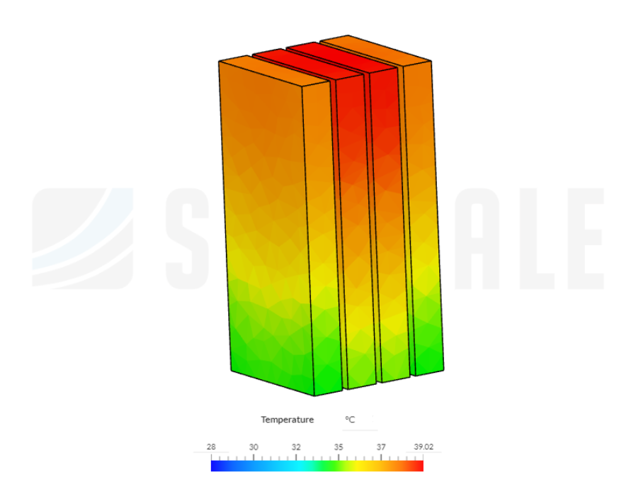 Fem cfd image