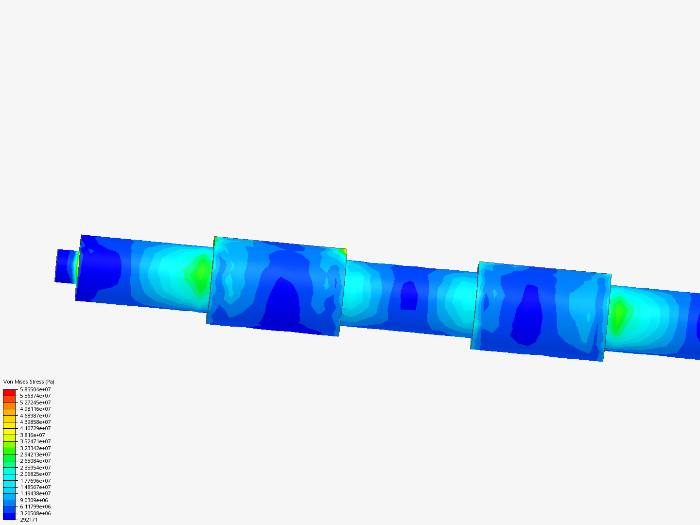 shaft 2 model 2 image