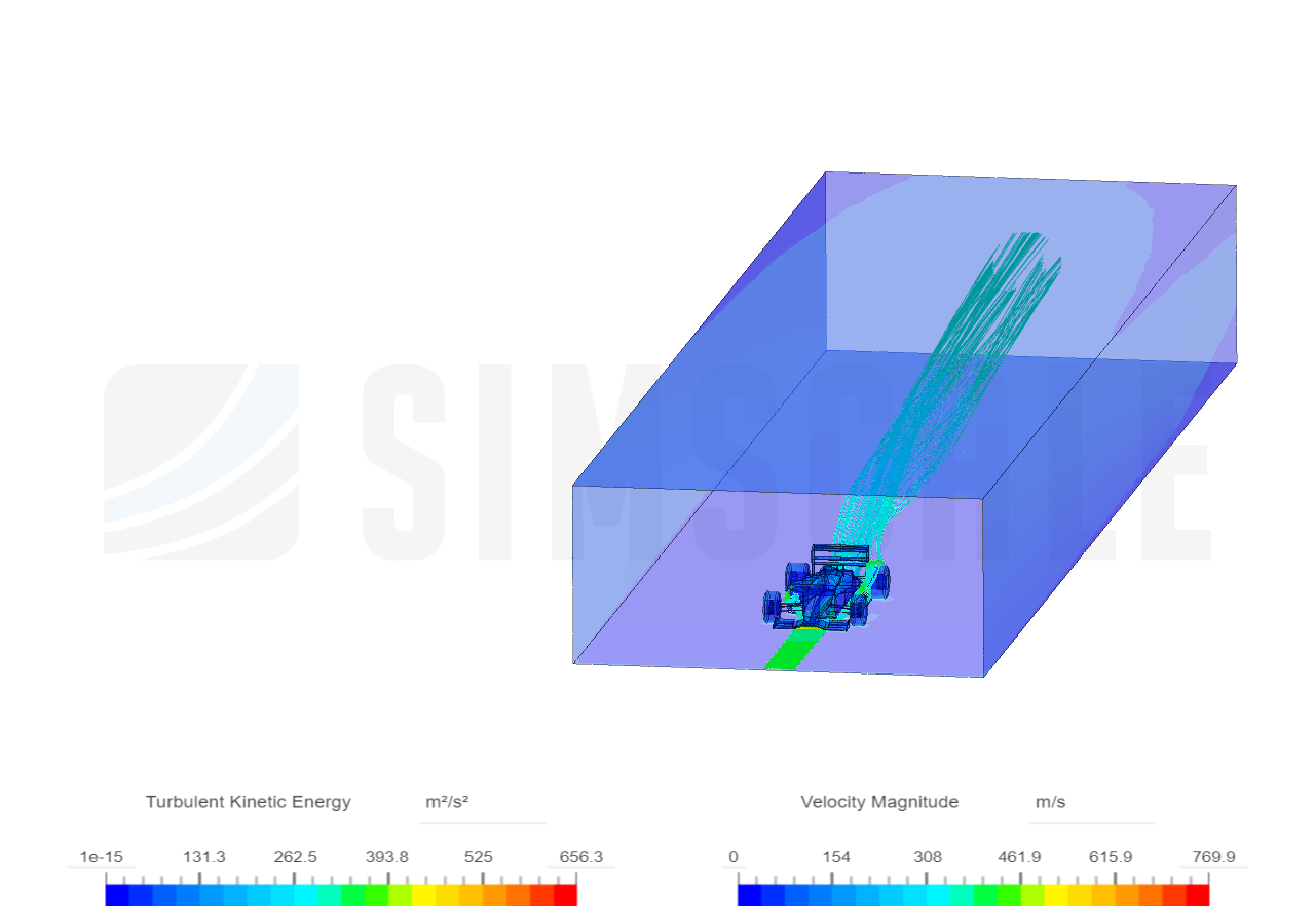 formula 1991 - Copy image