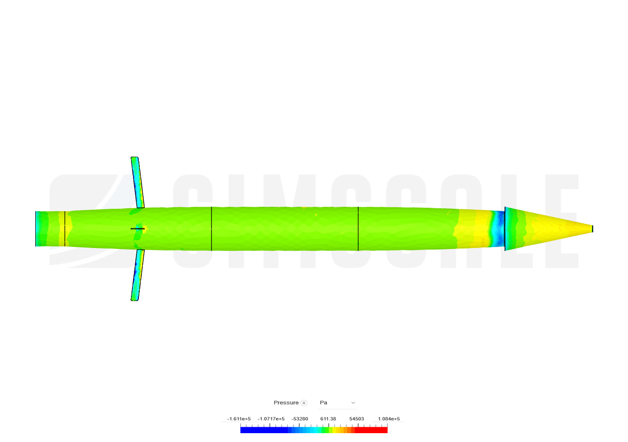 AEGIR-X1 image