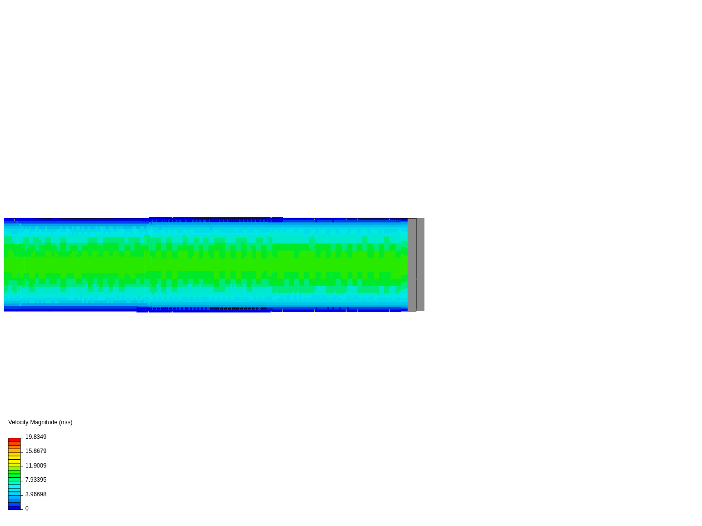 Lab Simulation Part 2 - 3 image