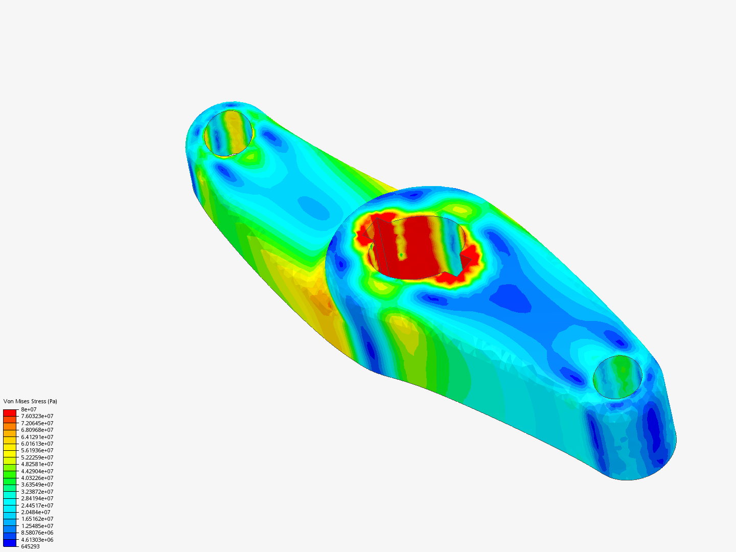 Onshape image