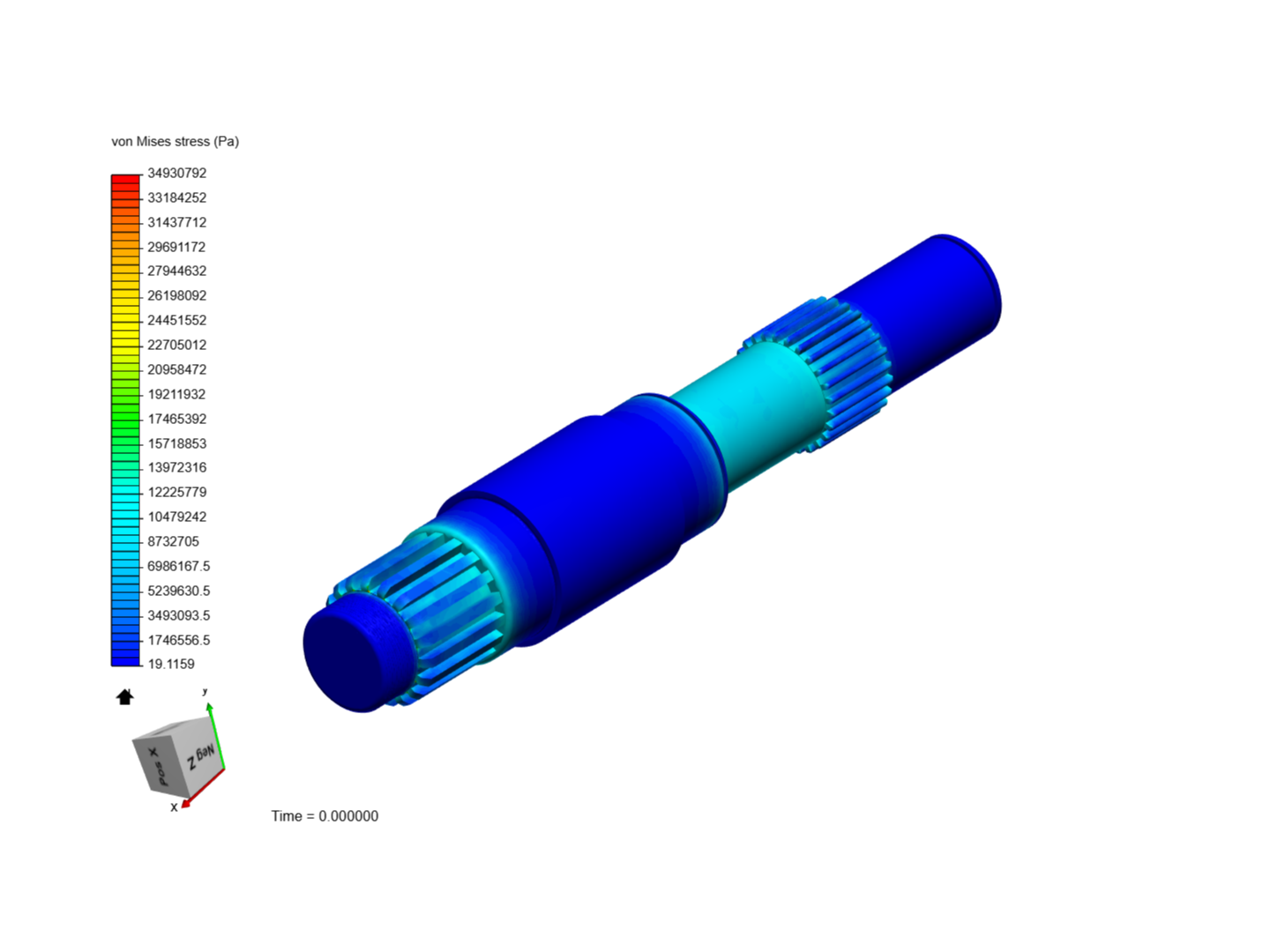 Dimensionierung 02 image