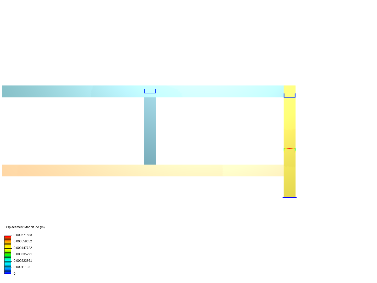 ESTRUCUTURA image