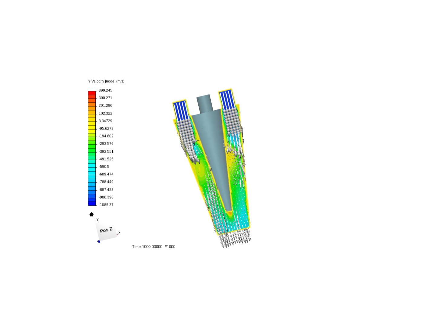 engine mk3 image