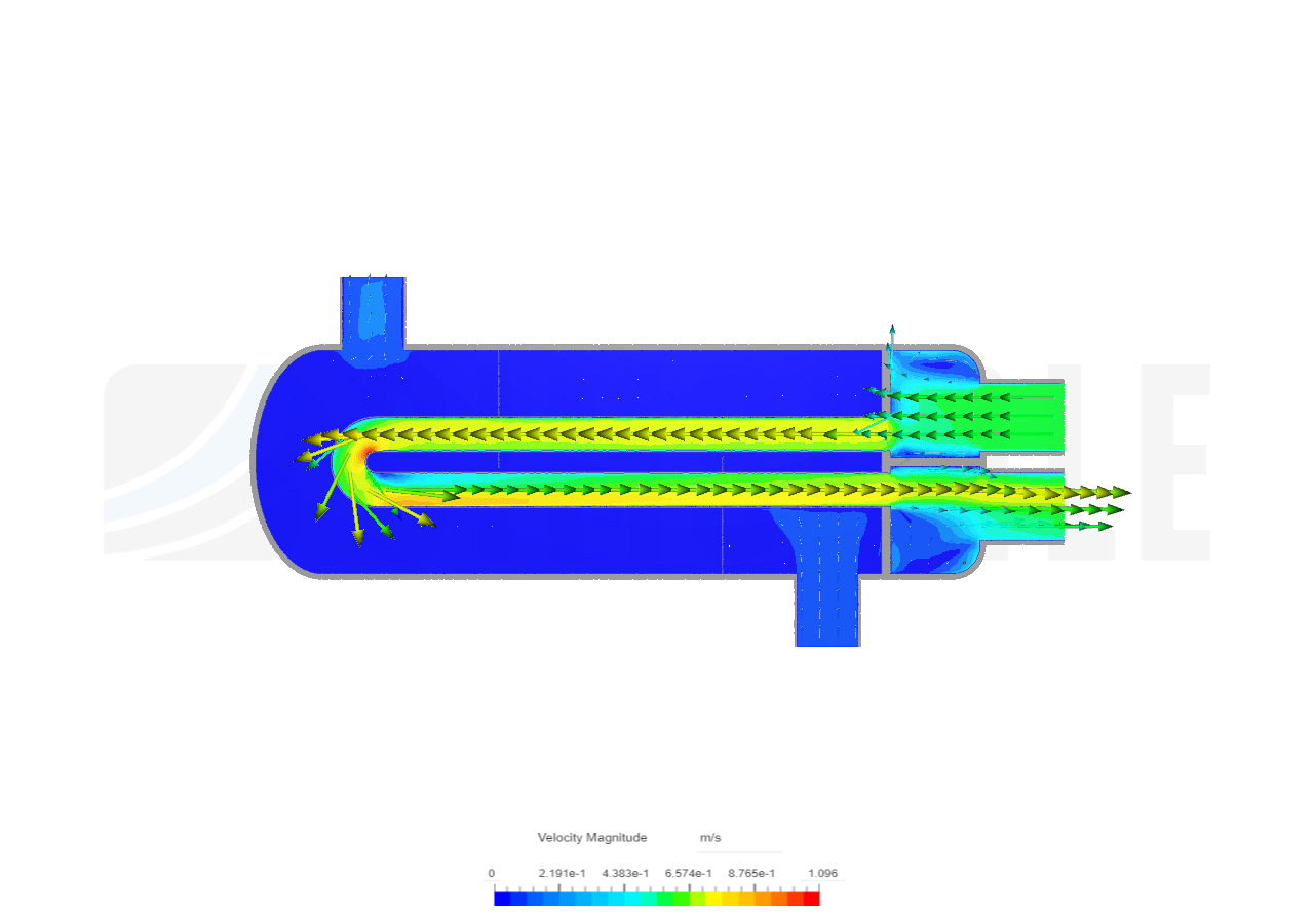 dumar - agua - agua image