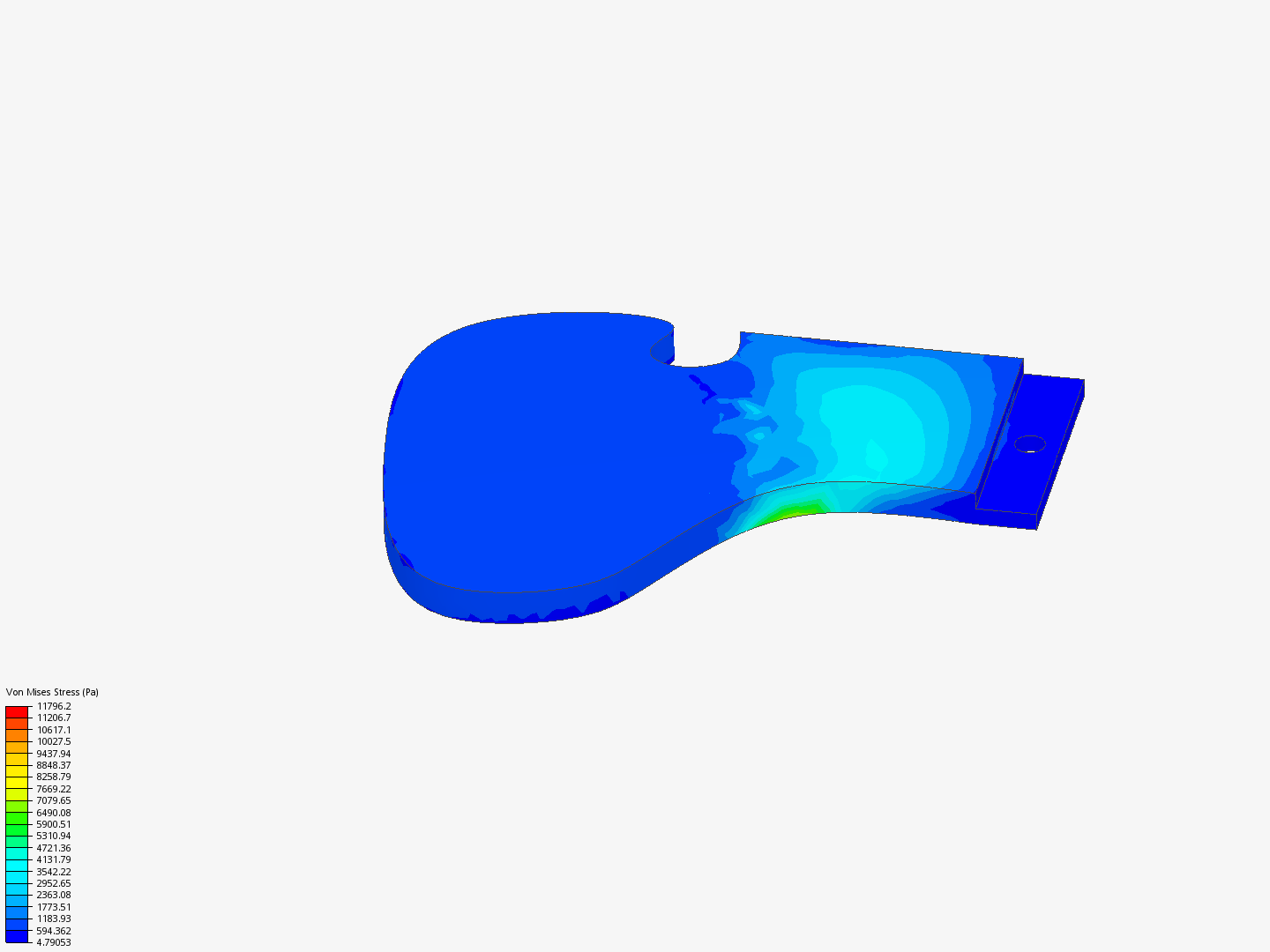 onshape image