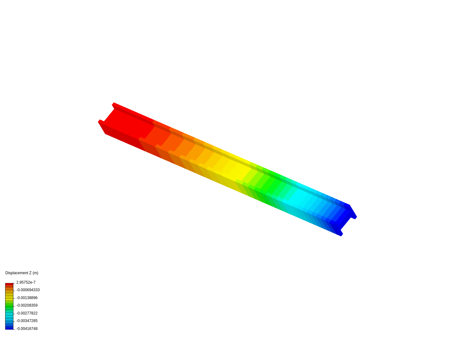 Validation case 2 image