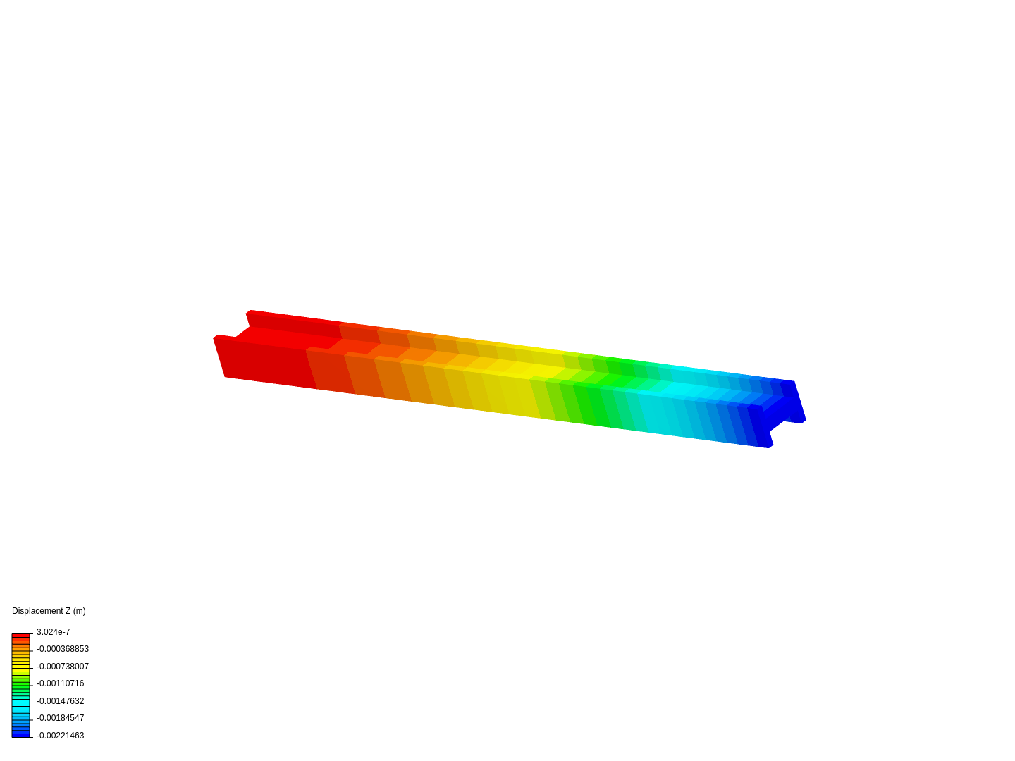 Validation Case V7 image