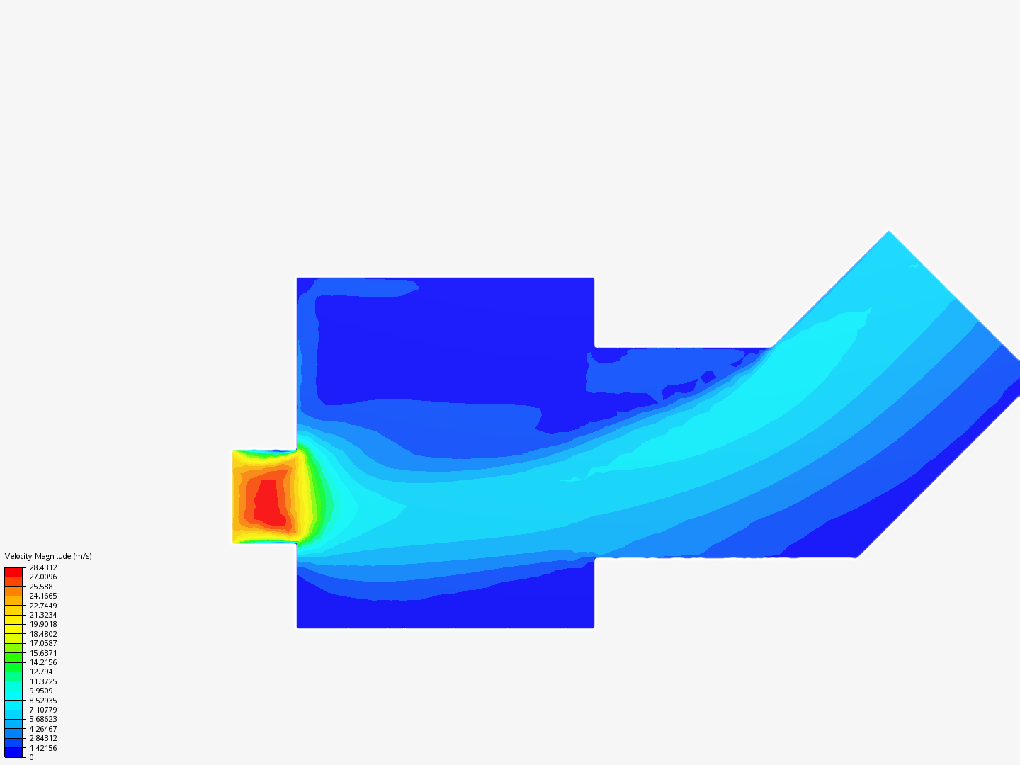 Custom Airbox v1 image