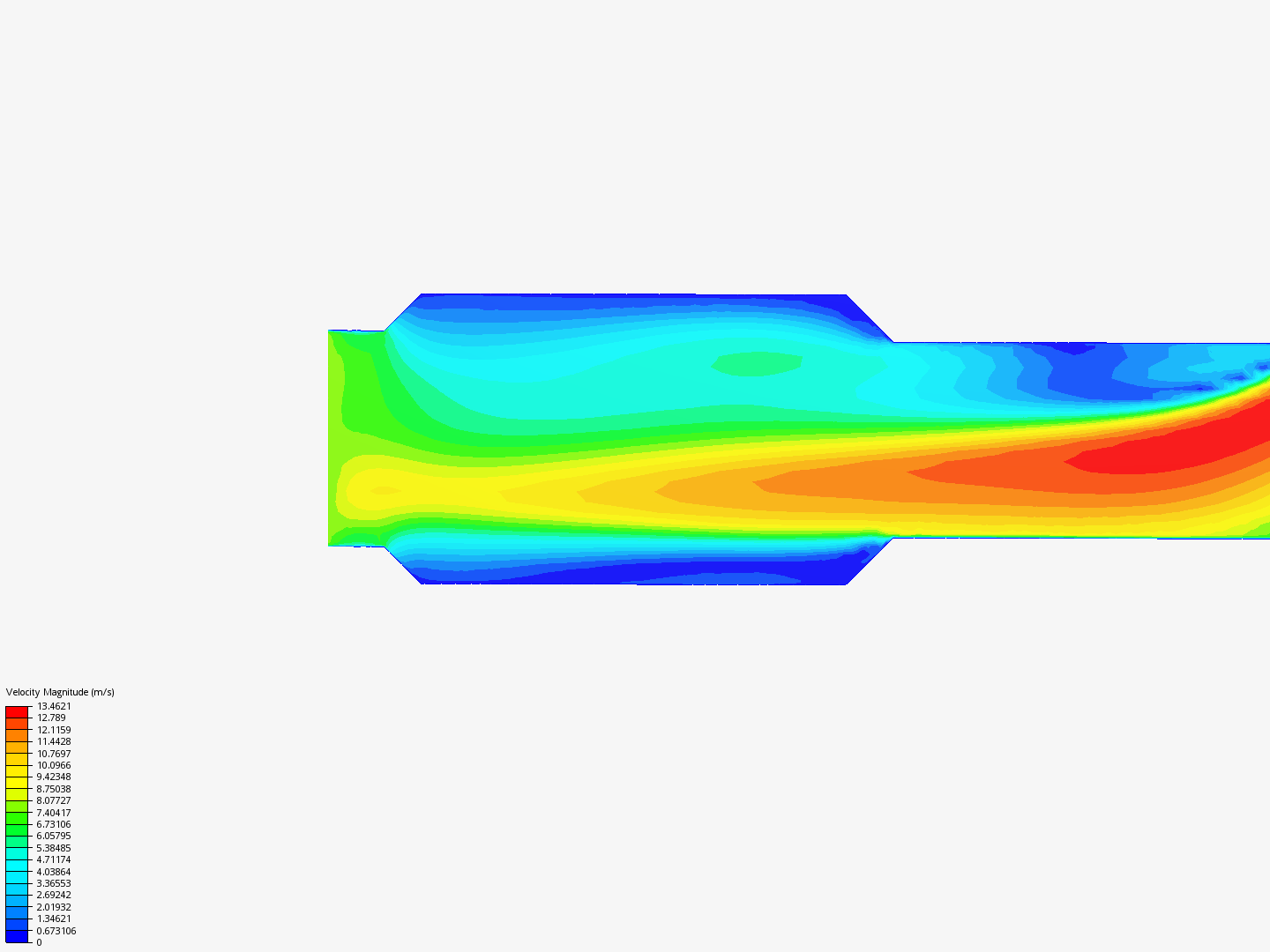 Custom Airbox v2 image