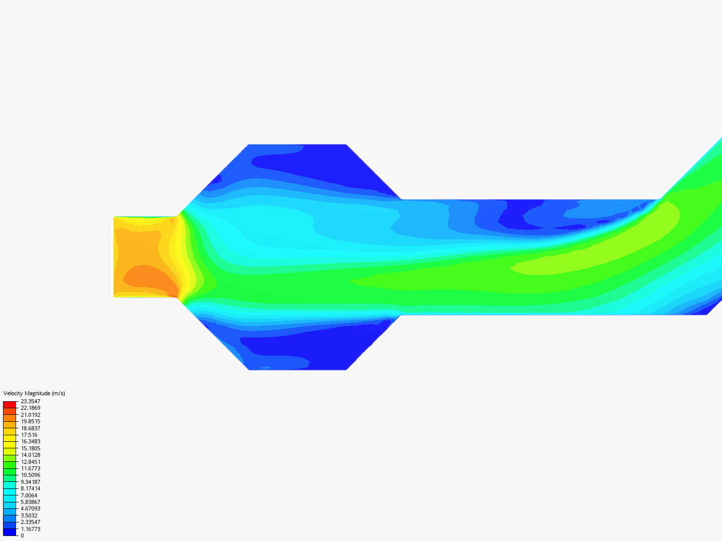 Custom Airbox v2 image