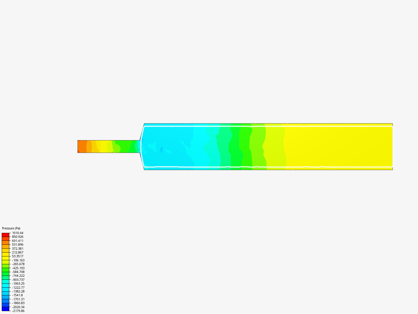 FLUIDS PROJECT 1 - Copy image