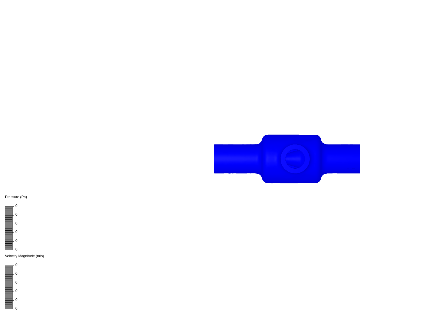 pipe flow image