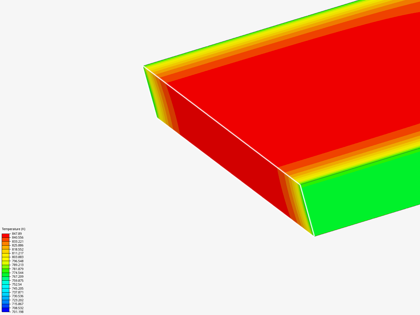 Heat Transfer image