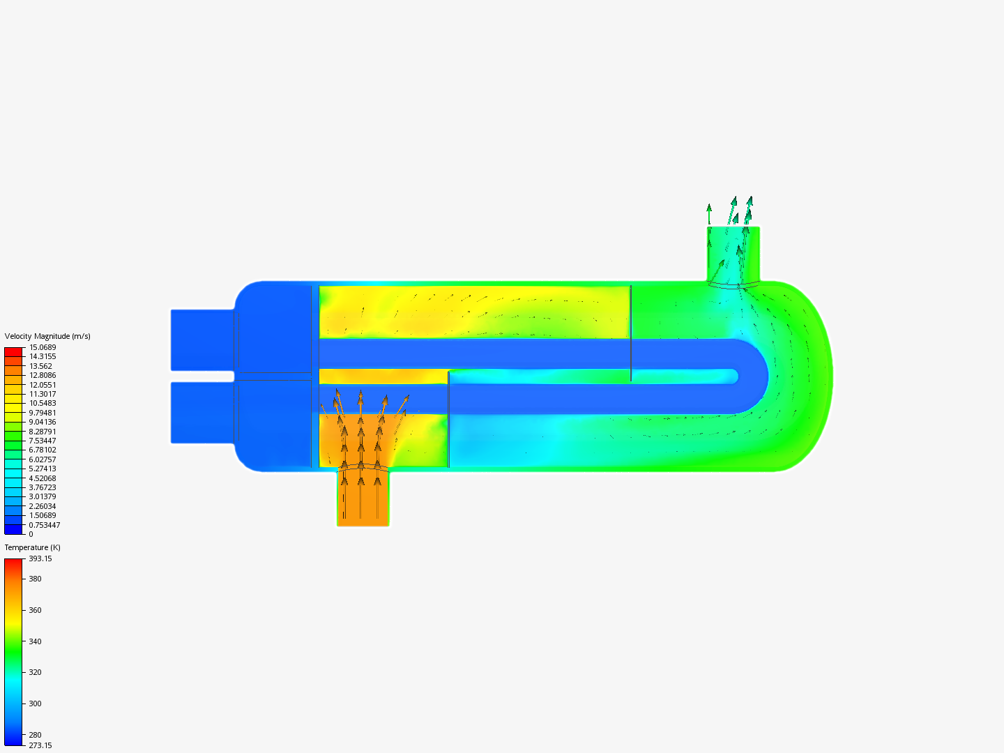 tutorial-_u_type_heat_exchanger_2 image