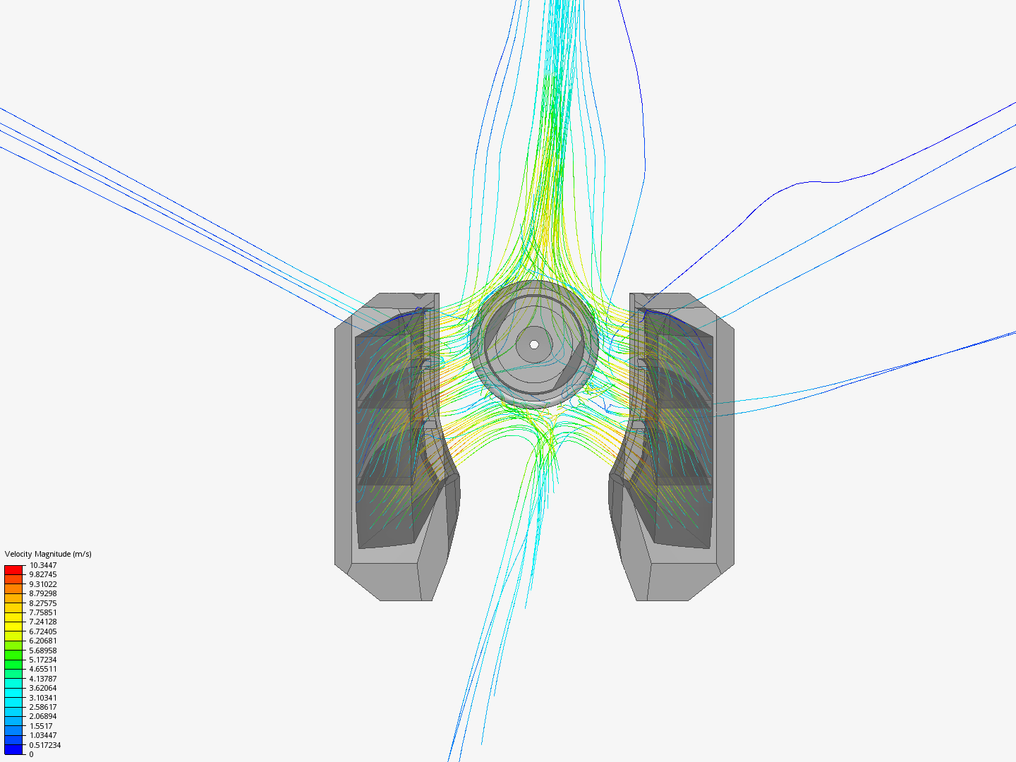 E3NG v1.2 4010 S Toolhead image