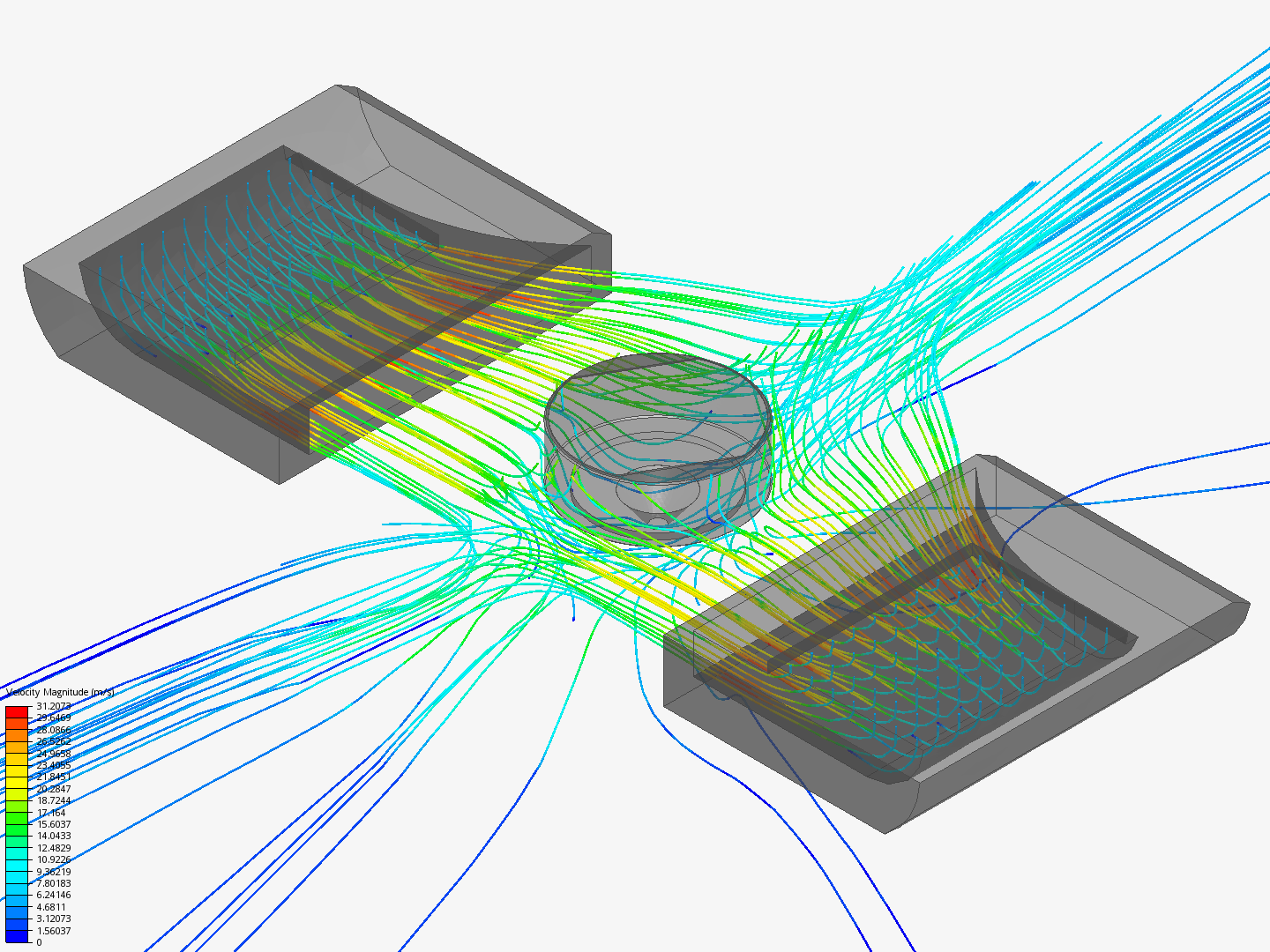 E3NG v1.2 5015 S Toolhead image