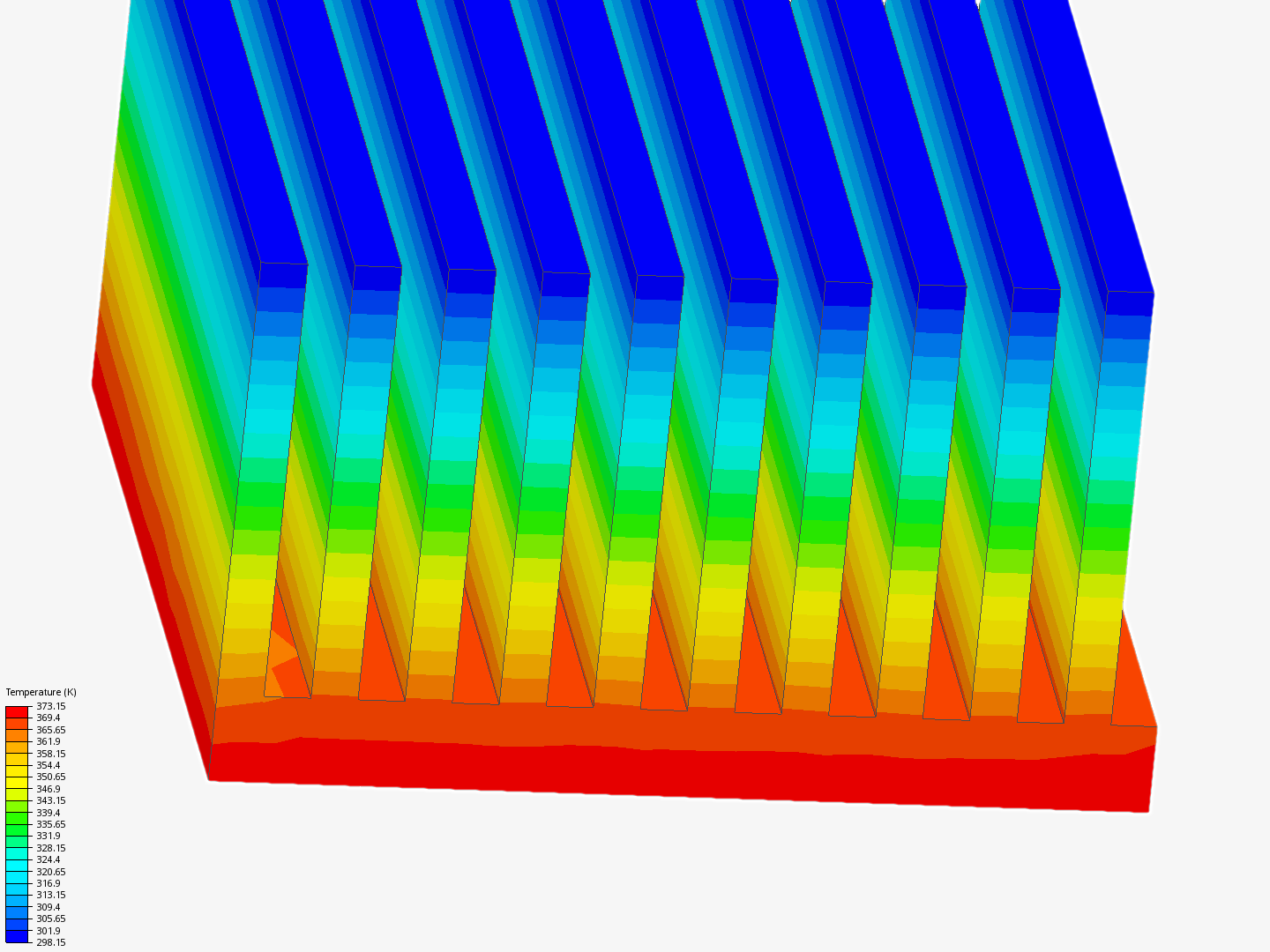 Disipadordecalor image