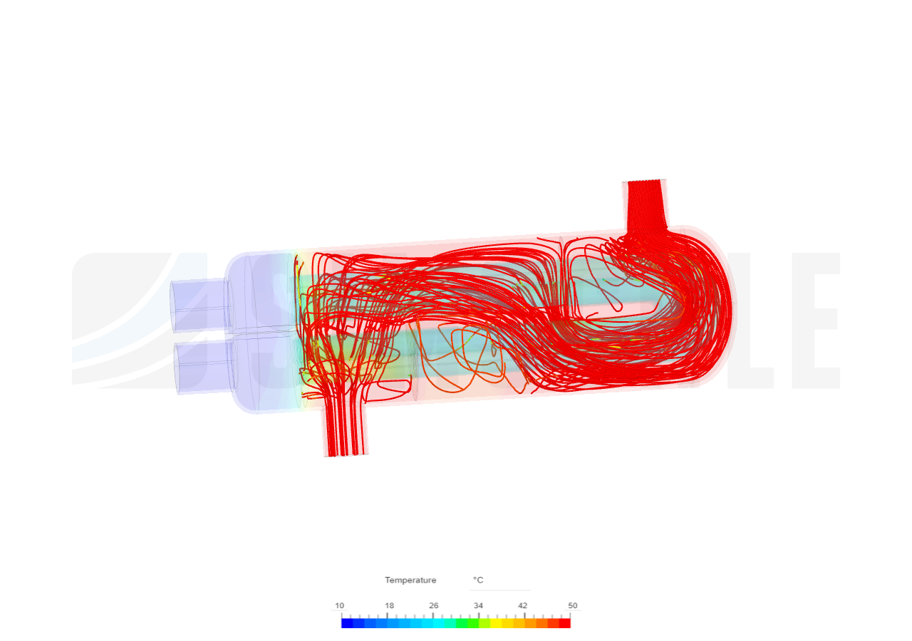 Tutorial: U type Heat Exchanger - Copy2 julio chavez image