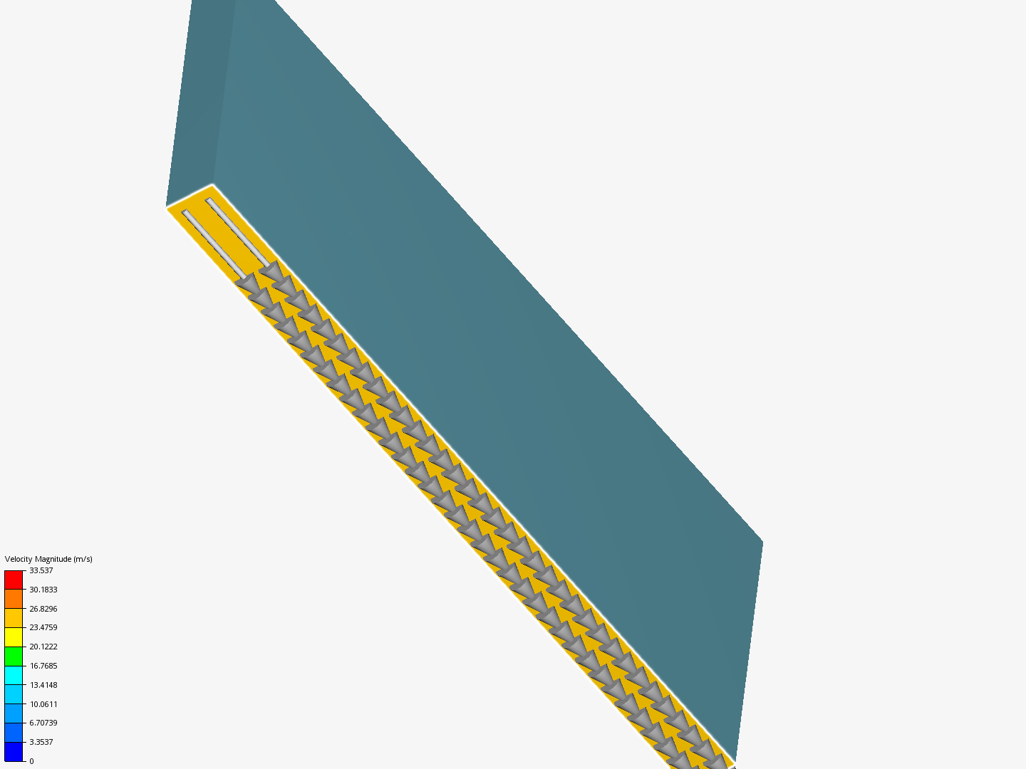 E387_2D_airfoil_analysis image