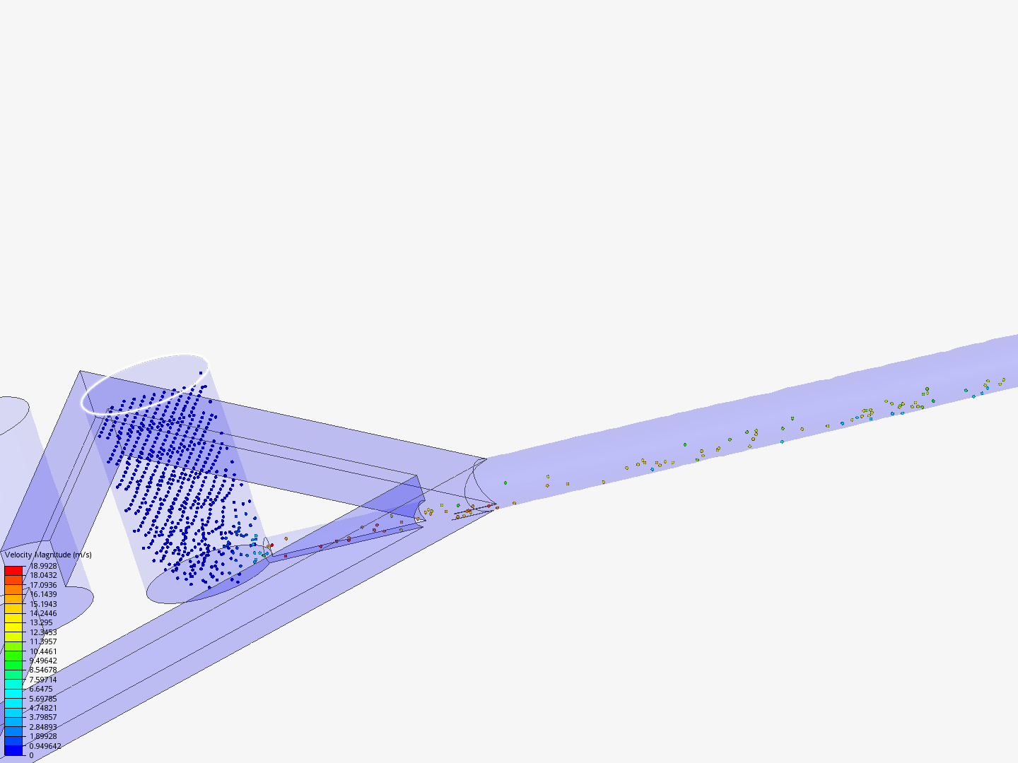 Microfluidics - test image