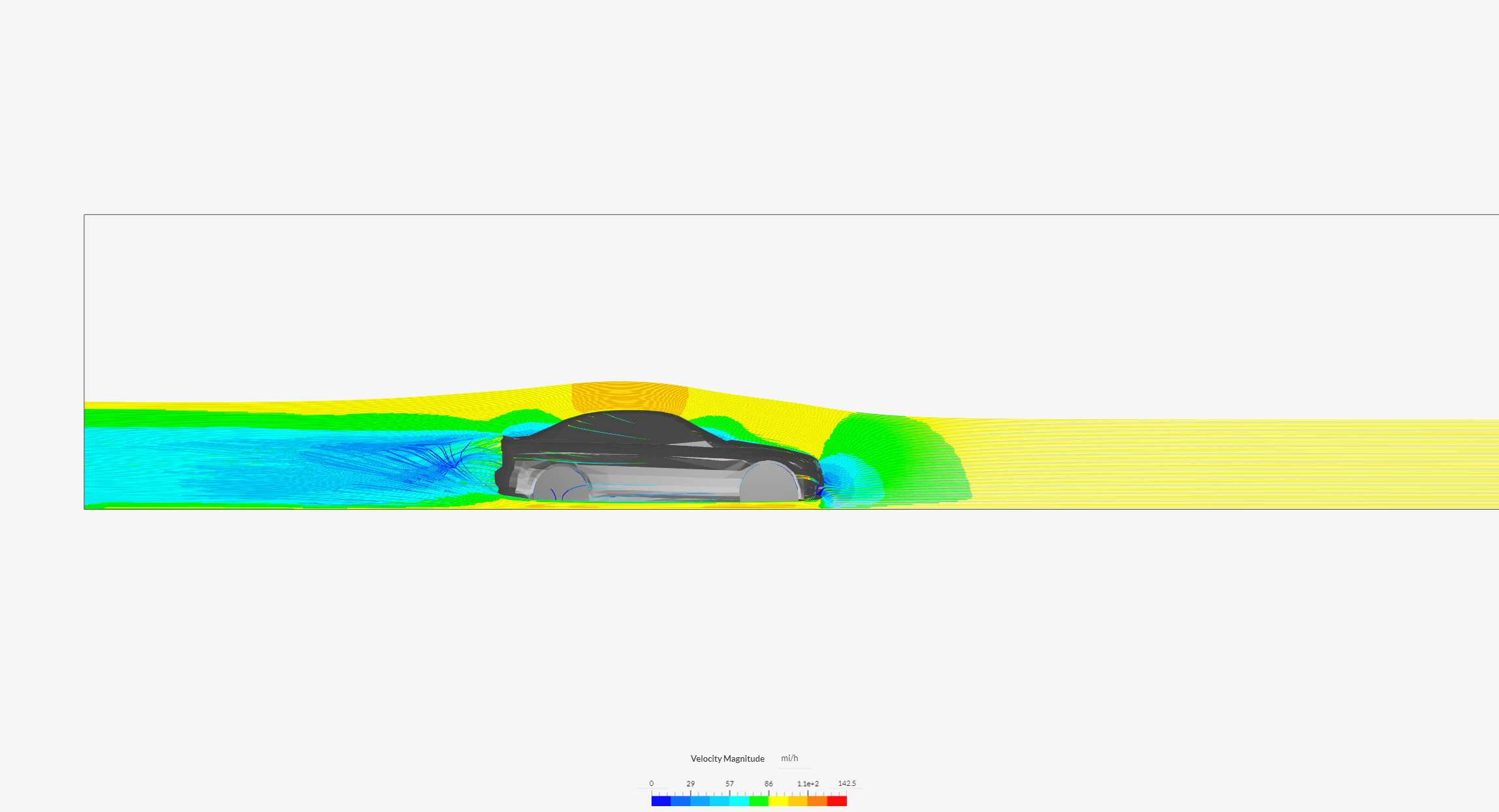 First E90 Project image